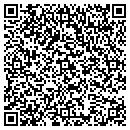 QR code with Bail Out Fast contacts