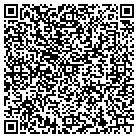 QR code with Intelligent Concepts Inc contacts