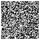 QR code with Joe St Peter Finish Carpe contacts
