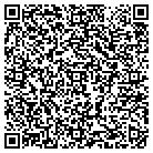 QR code with R-Control Building Panels contacts