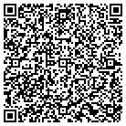 QR code with Staples The Office Superstore contacts