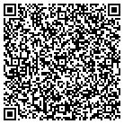QR code with Classic Helicopter Service contacts