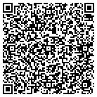 QR code with Bailey's Custom Body & Paint contacts
