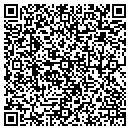 QR code with Touch Of Class contacts