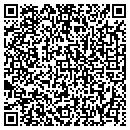 QR code with C R Bronzeworks contacts