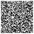 QR code with Services In Federman Financial contacts