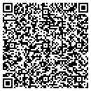 QR code with Brooker Associates contacts