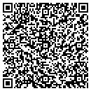 QR code with Lloyd K Liu DMD contacts