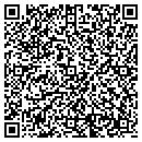 QR code with Sun Valley contacts