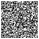 QR code with Springer Anjonette contacts