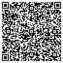 QR code with Laser Mail contacts