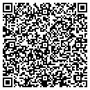QR code with All EZ Mobile Rv Service contacts