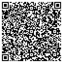 QR code with A A Access Storage contacts