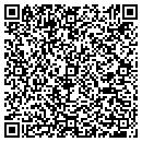 QR code with Sinclair contacts