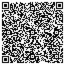 QR code with LA Frontera Cafe contacts