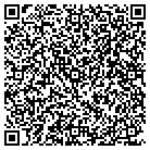 QR code with Digital Security Systems contacts