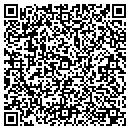 QR code with Contract Design contacts
