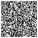 QR code with Keystone Co contacts