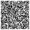 QR code with Larry Mitton Inc contacts