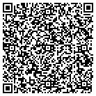 QR code with Moorea Development LC contacts