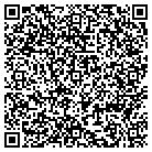 QR code with Seth Skidmore Allen Prpts Lc contacts
