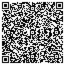 QR code with Net Age Corp contacts