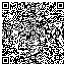 QR code with Link Research contacts