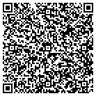 QR code with Budget Host Knights Inn contacts