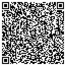 QR code with Renasis LLC contacts