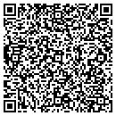 QR code with Sandy's Station contacts