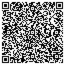 QR code with Last Stop Auto Sales contacts