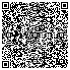 QR code with Millman Legacy Gallery contacts
