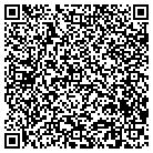 QR code with Glen Canyon Institute contacts