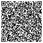 QR code with Phoenix Hydraulics Group contacts