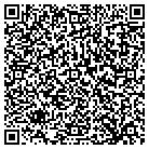 QR code with Mind Power & Development contacts