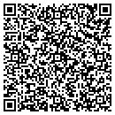 QR code with C&S Consulting Inc contacts