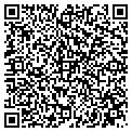QR code with 7-Eleven contacts