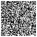 QR code with USDA Rural Development contacts