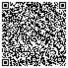 QR code with Haven Crest Mortgage contacts