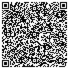 QR code with Primerica Financial Service contacts