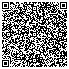 QR code with Thomas R Liddell DDS contacts