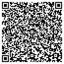 QR code with Shirlyn's Natural Foods contacts