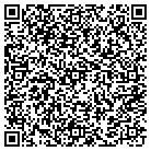 QR code with Sifi Limited Partnership contacts