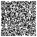 QR code with Hall Brothers Mfg Co contacts