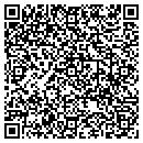 QR code with Mobile Ability Inc contacts