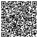 QR code with Target contacts