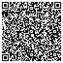 QR code with Vance Tams Towing contacts