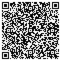 QR code with A Tin Man contacts