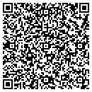 QR code with Byron L Hardy PHD contacts