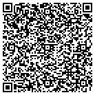 QR code with Horizon Roofing Inc contacts